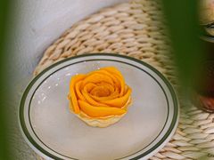 -Fruiffee Cafe 果啡派