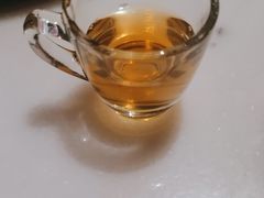 -小吊梨汤·北京菜·烤鸭(长安商场-首都博物馆店)