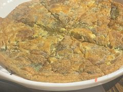 -悦来悦牛潮汕牛肉火锅(大浪店)