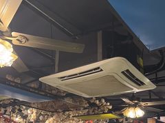 -甲大帅·甲鱼·椰子鸡主题餐厅(唐家店)