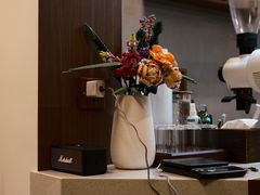 -Again Coffee Roaster(香蜜湖店)