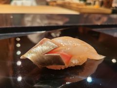 -奈良本寿司(永嘉路店)