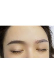 点击看大图 -处女座·MISS VIRGO·半永久纹眉野生眉