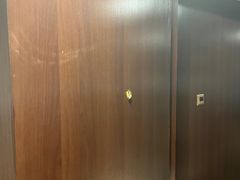 -深圳楚天大酒店(福田口岸深圳会展中心店)