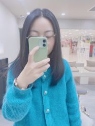 -DX HAIR SALON·发现未知美发沙龙