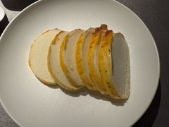 -南堂馆·新川菜(春熙路店)