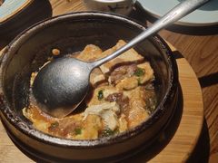 -金苑酒家·客家菜·广东老字号(万象店)