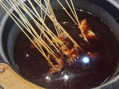 -冒椒火辣(太古里店)