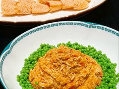 -成隆行·蟹王府(九江路店)