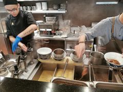 -乐牛私房面家