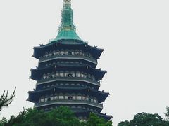 -家烧面馆【南山路知名经典面食】
