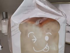 -KOMUGI 小麦家(新地假日广场店)