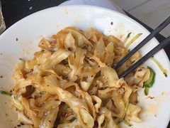 -一楼食业·食惠一楼