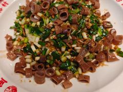 -鱼满舱·鲜活海鲜·正宗鲁菜