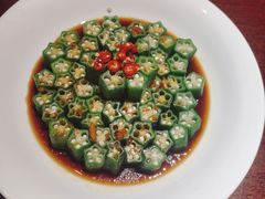 -哈爾濱記憶·城市文化主题餐厅