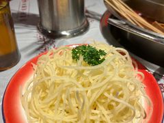 -大芊金重庆串串火锅(南京路店)