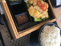 -大家乐(广州白云三元里2店)