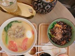 -春风·有糖(崇宁路店)