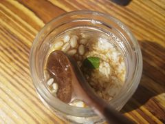 -红料理|串串有瘾·烧烤(吴中路店)