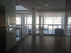-北京鹏龙大道奔驰4S店(纪家庙店)