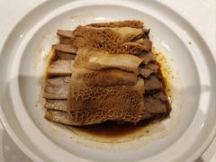 卤味拼盘-和记小菜(七宝店)
