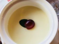 -红门金汤·港式火锅(英皇集团中心店)