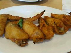 -必胜客(万象城店)