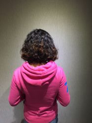 点击看大图 -HD HAIR STYLE