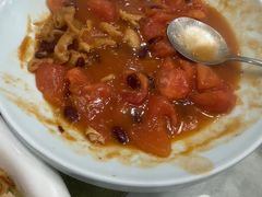 -美景家宴