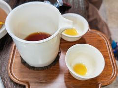 -灶咖KITCHEN