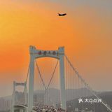 0️⃣元打卡厦门新晋网红拍照地❗