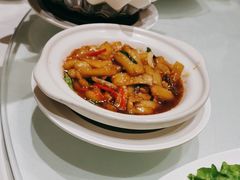 -瑞福园联谊餐室(茂名南路店)