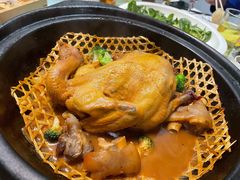 -村(悦海新天地店)