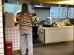 -百年尹氏汤包(湖南路狮子桥店)