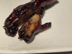 -荣小馆(杭州大厦店)