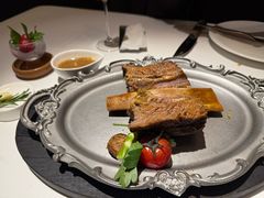 -王品牛排(上海百联又一城店)