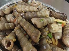 -有间冰室(侨港风情街店)
