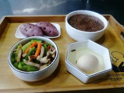 -诗安月子中心(建华南大街店)