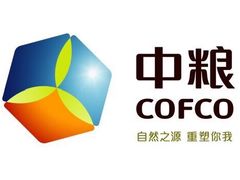 -中粮丰通（北京)食品有限公司