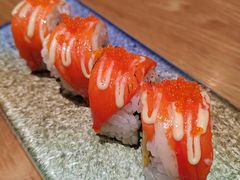 -赤稻·日式料理(禅城店)