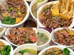 -小银家日式简餐(中信丹阳花园店)
