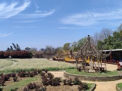 -武汉紫薇都市田园