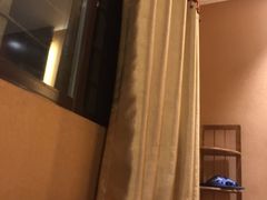 -知足堂养生会所(碑亭巷店)