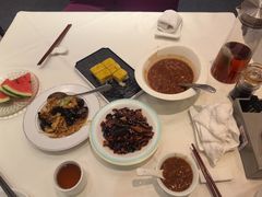-凯鸽酒楼(振兴街店)