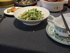 -南里山房(虹桥新天地店)