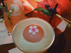 -RMK Shochu Bar(三诺店)