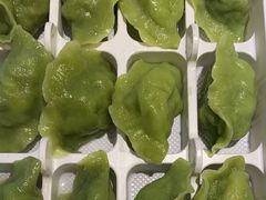 -船歌·鱼水饺青岛菜(国贸商城店)