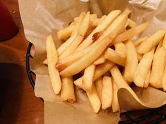 -火鬼 PYRO(五道口店)