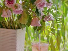 -春暖花开(西溪店)