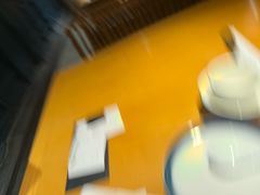 -蚝翅·海鲜粥·烧烤·龙虾季(海曙天一店)